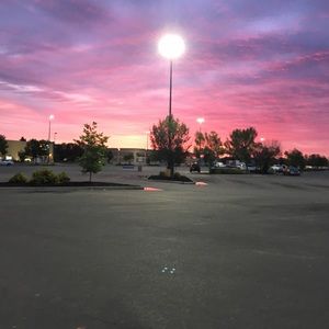 Meet your Posher, Ericka